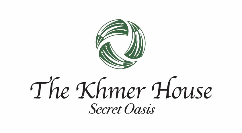 The Khmer House